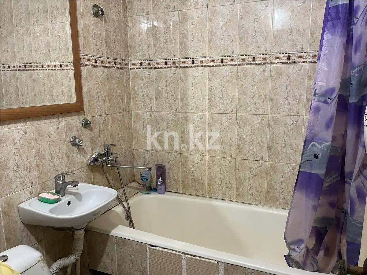 Продажа 1-комнатной квартиры, 32 м² в Караганде - фото 3