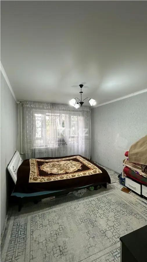 Продажа 2-комнатной квартиры, 48 м² в Темиртау - фото 2