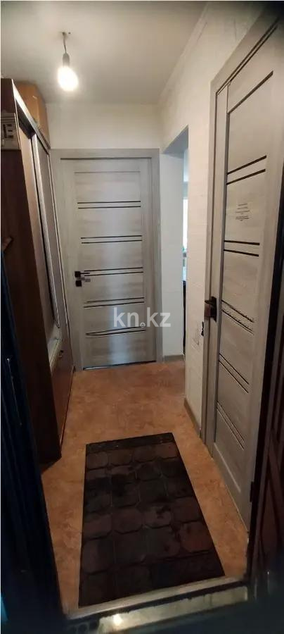 Продажа 3-комнатной квартиры, 53 м², ул. Бехтерева, дом  55А в Алматы - фото 5