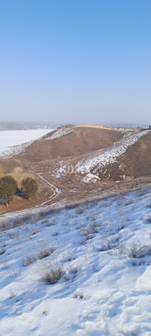 Продажа участка, 8 га в Алматинской области - фото 15