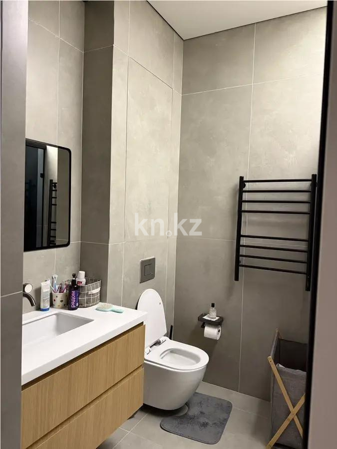 Продажа 3-комнатной квартиры, 132 м² в Алматы - фото 4