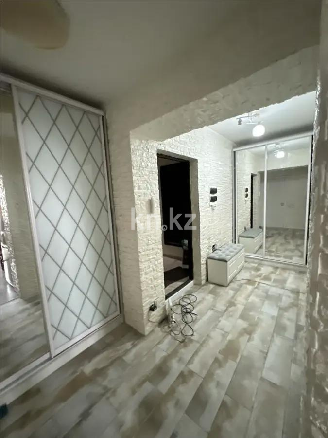 Продажа 2-комнатной квартиры, 60 м² в Алматы - фото 5