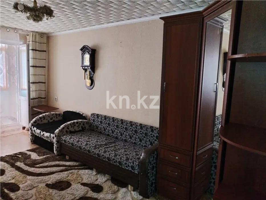 Продажа 1-комнатной квартиры, 30 м² в Сарани