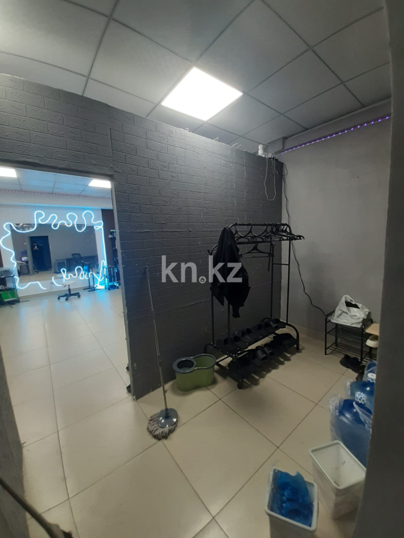 Продажа помещения, 81.1 м² в Караганде - фото 6