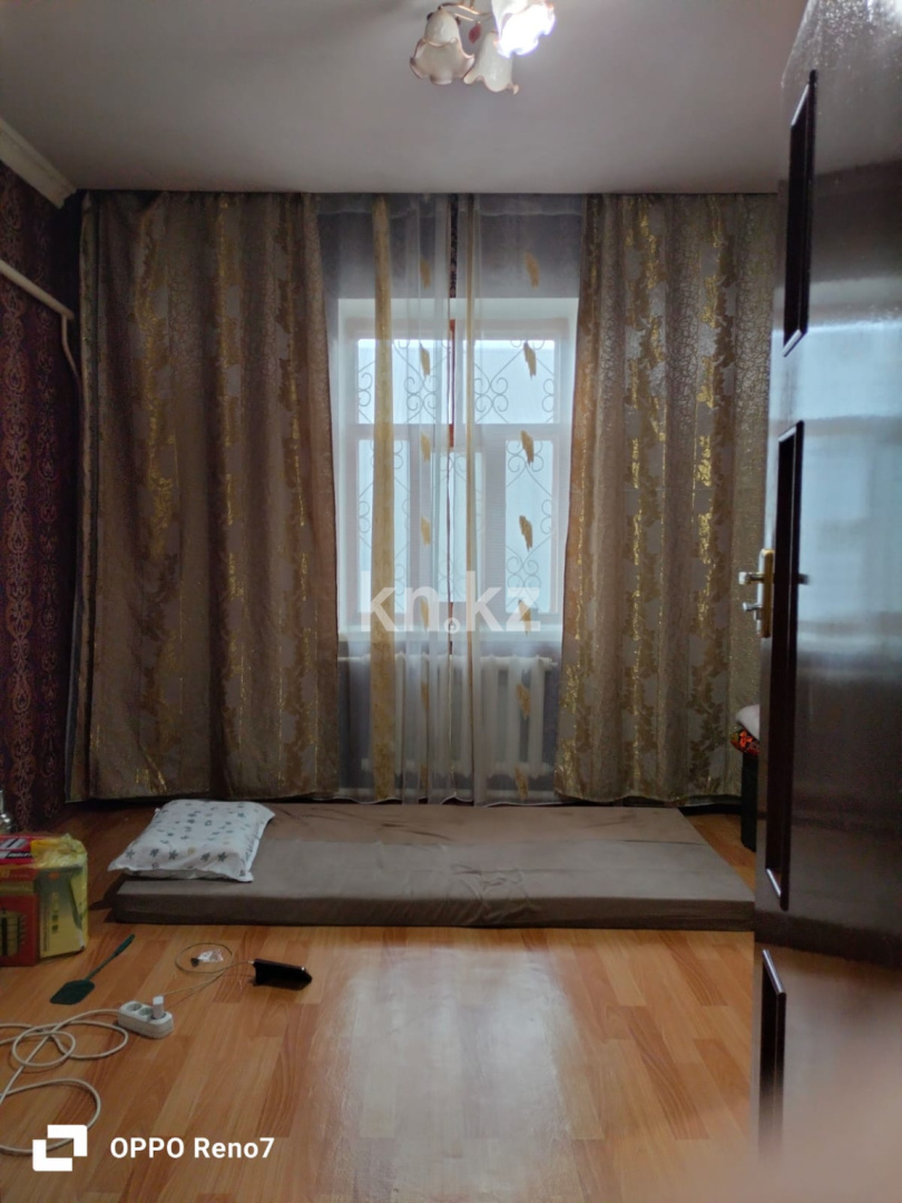 Продажа 7-комнатной квартиры, 154.5 м² в Таразе - фото 5