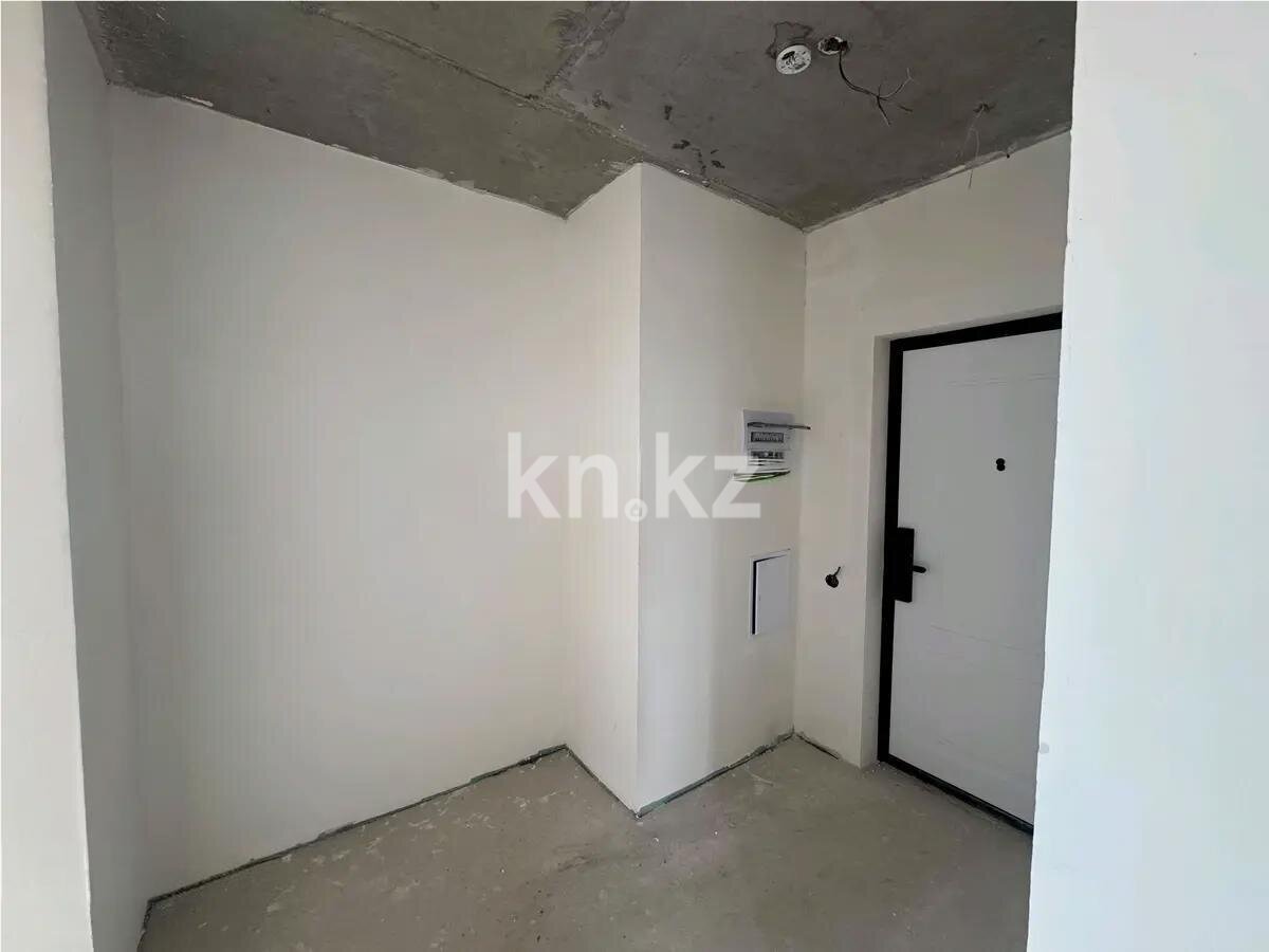 Продажа 3-комнатной квартиры, 61.62 м² в Астане - фото 3