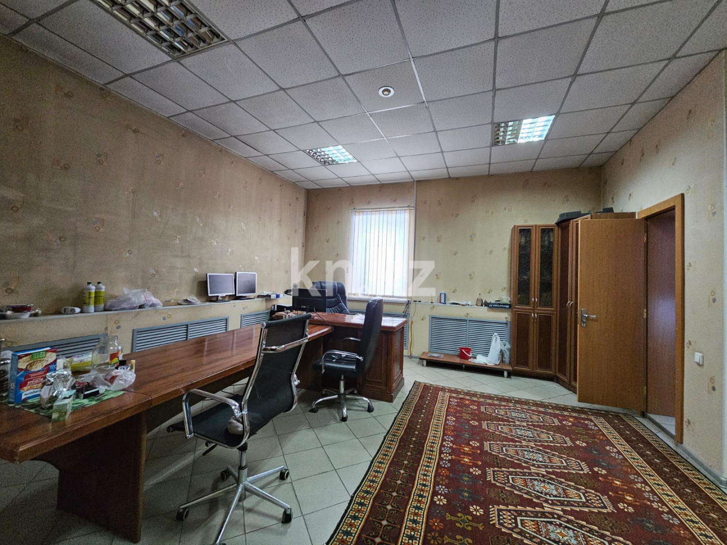 Продажа , 1500 м², ул. Абая, дом  225а в Темиртау - фото 19