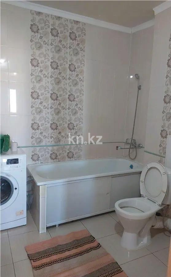 Продажа 1-комнатной квартиры, 42 м² в Астане - фото 3
