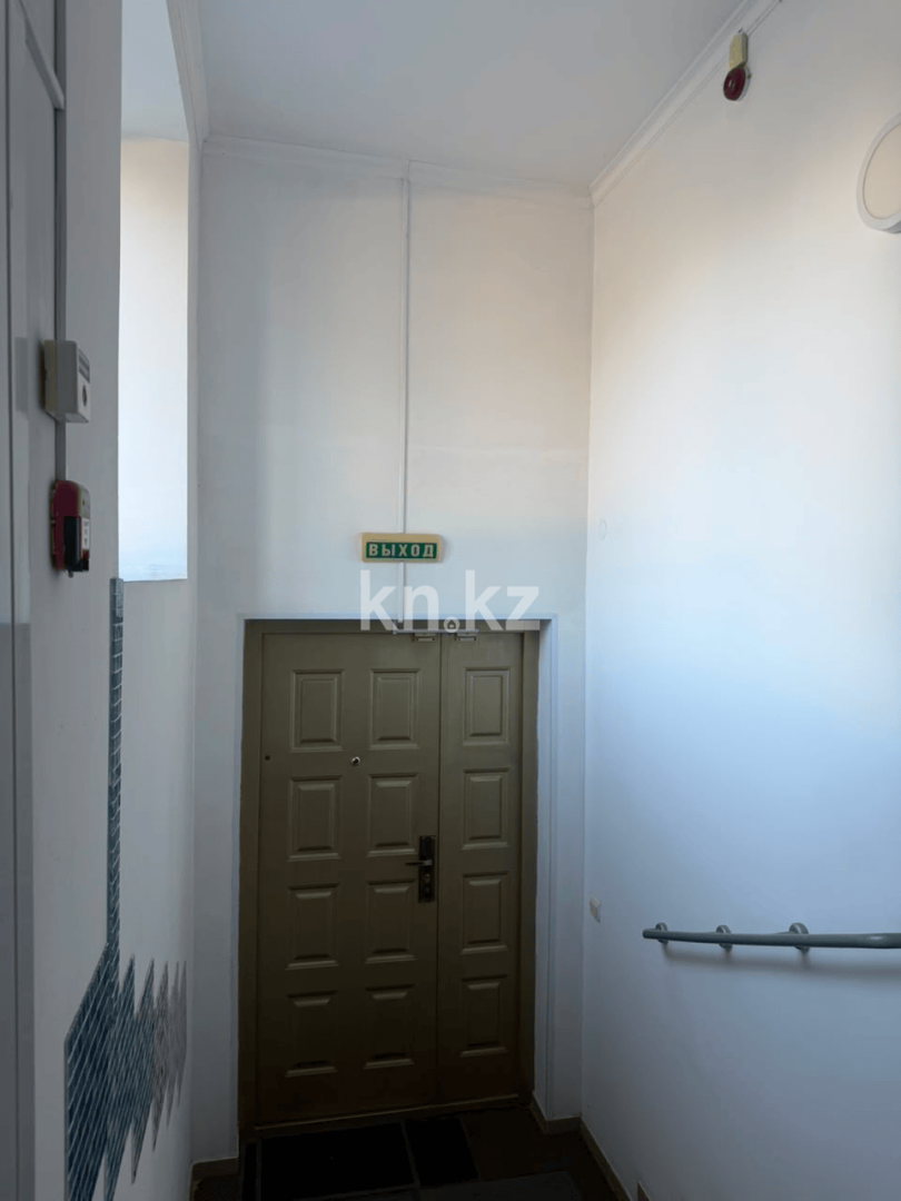 Продажа здания, 146.7 м² в Павлодаре - фото 10