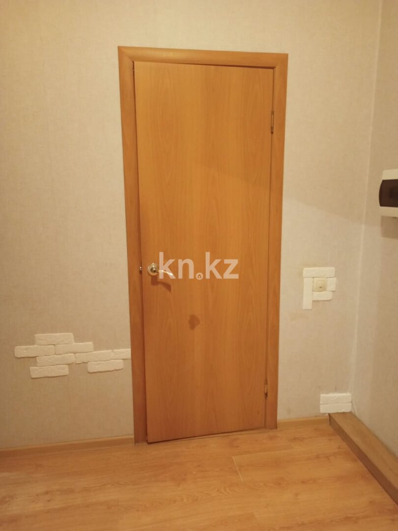 Аренда 2-комнатной квартиры, 59 м² в Астане - фото 2