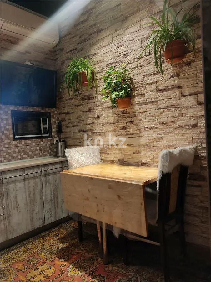 Продажа 3-комнатной квартиры, 70 м² в Алматы - фото 3