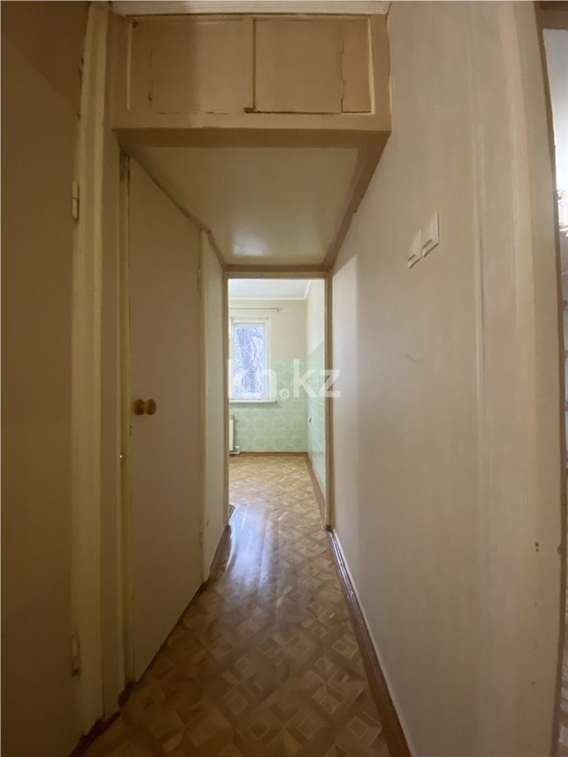 Продажа 2-комнатной квартиры, 48 м², пр. Мира в Темиртау - фото 10