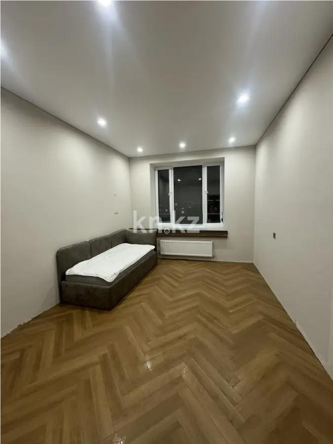 Продажа 4-комнатной квартиры, 95.5 м² в Астане - фото 3