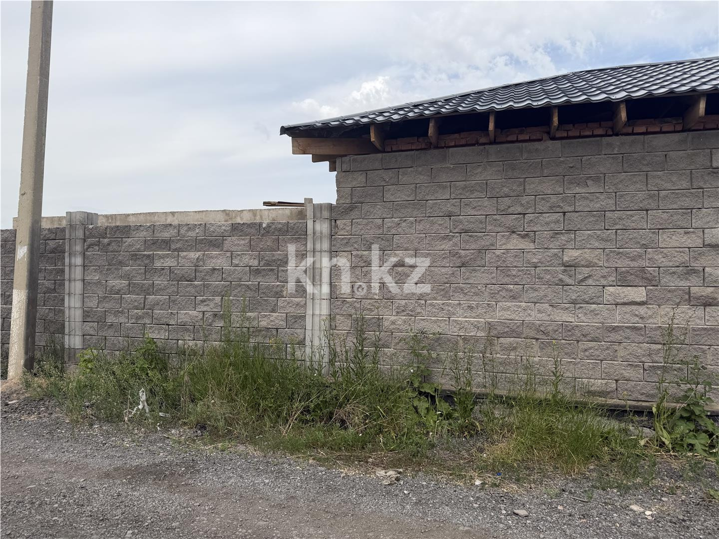 Продажа 4-комнатного дома, 160 м² в Темиртау - фото 3