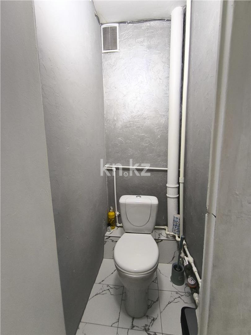 Продажа , 40.3 м², мкр. Гульдер-1 в Караганде - фото 14