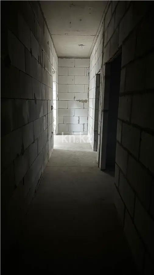 Продажа 2-комнатной квартиры, 62.13 м², ул. Е-496, дом  8 стр в Астане - фото 6
