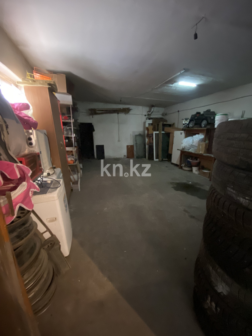 Продажа 5-комнатного дома, 92 м² в Сарани - фото 14