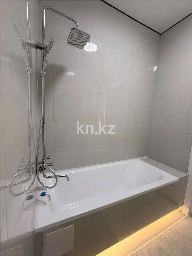 Продажа 3-комнатной квартиры, 75 м² в Астане - фото 5