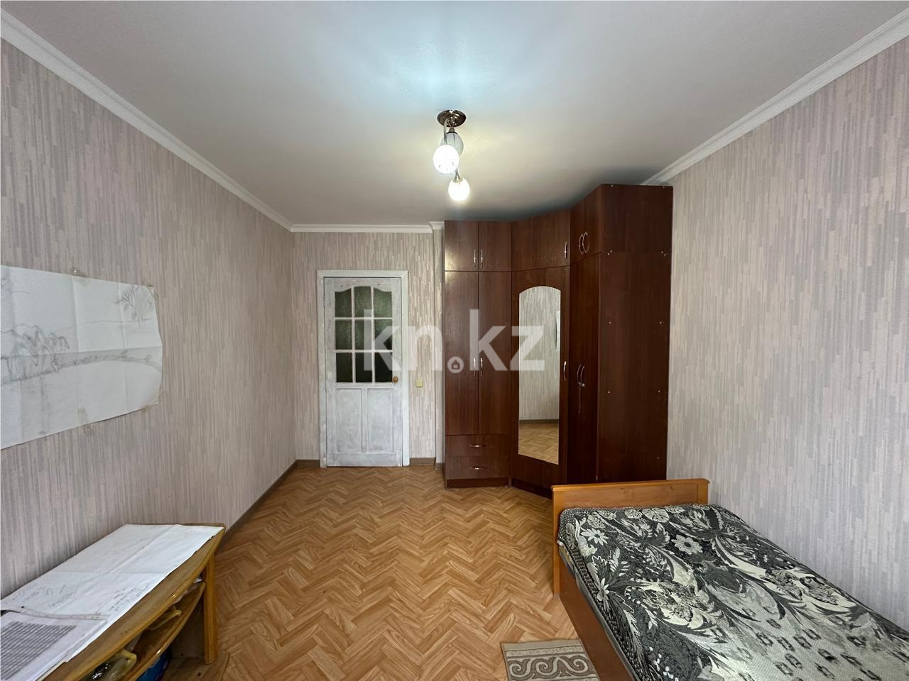 Продажа 4-комнатной квартиры, 82 м², ул. Озёрная в Темиртау - фото 5