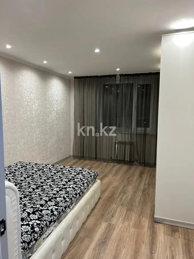 Продажа 2-комнатной квартиры, 55.7 м² в Астане - фото 2