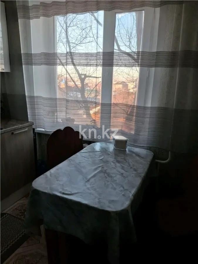 Продажа 3-комнатной квартиры, 59.9 м² в Астане - фото 3