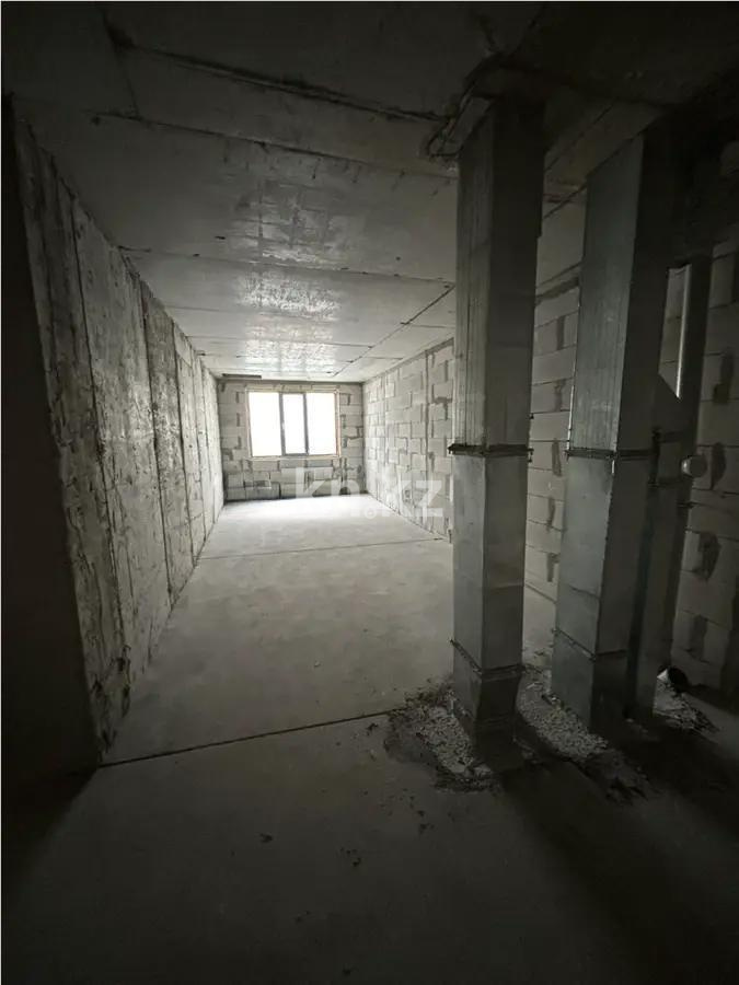 Продажа 1-комнатной квартиры, 34.3 м², мкр. Кайрат, дом  303/1 в Алматы - фото 2