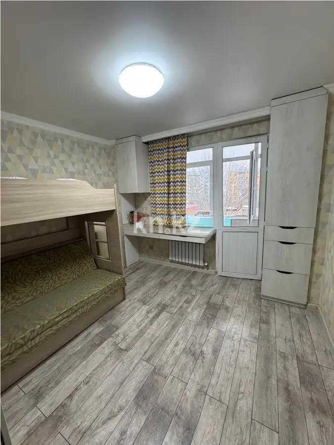 Продажа 2-комнатной квартиры, 63 м² в Алматы - фото 2