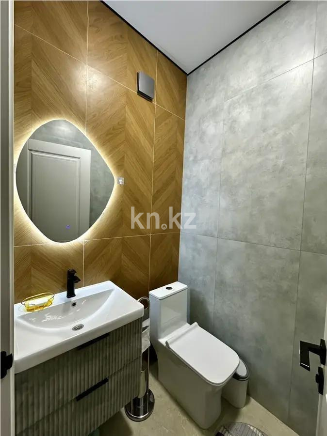 Продажа 3-комнатной квартиры, 70 м² в Алматы - фото 6