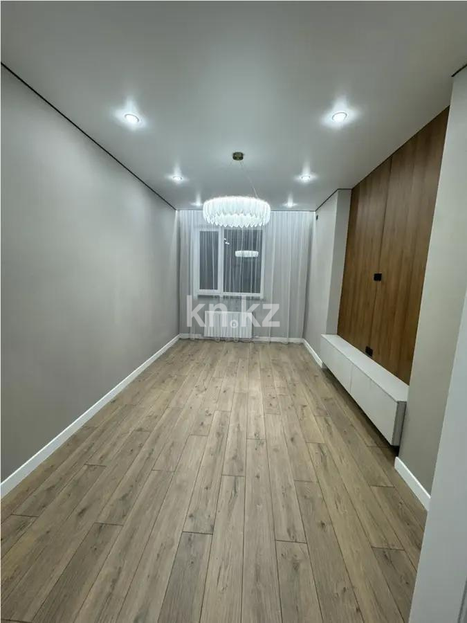 Продажа 2-комнатной квартиры, 56 м², ул. Шаймерденова, дом  4/1 в Астане