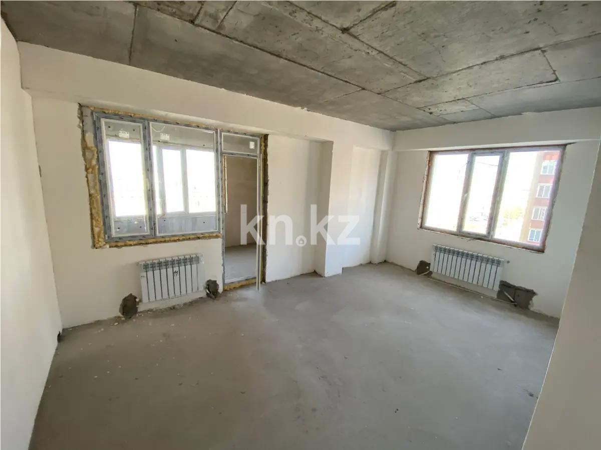 Продажа 3-комнатной квартиры, 115 м², ул. Майлина, дом  8/1 стр в Астане