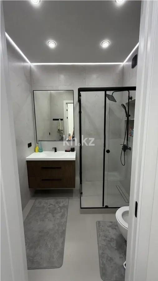 Продажа 3-комнатной квартиры, 117 м² в Алматы - фото 6