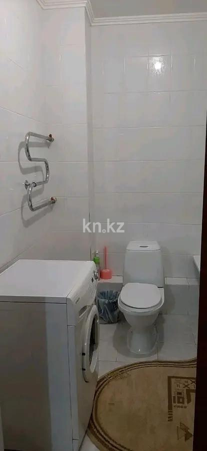 Продажа 2-комнатной квартиры, 67 м² в Астане - фото 4