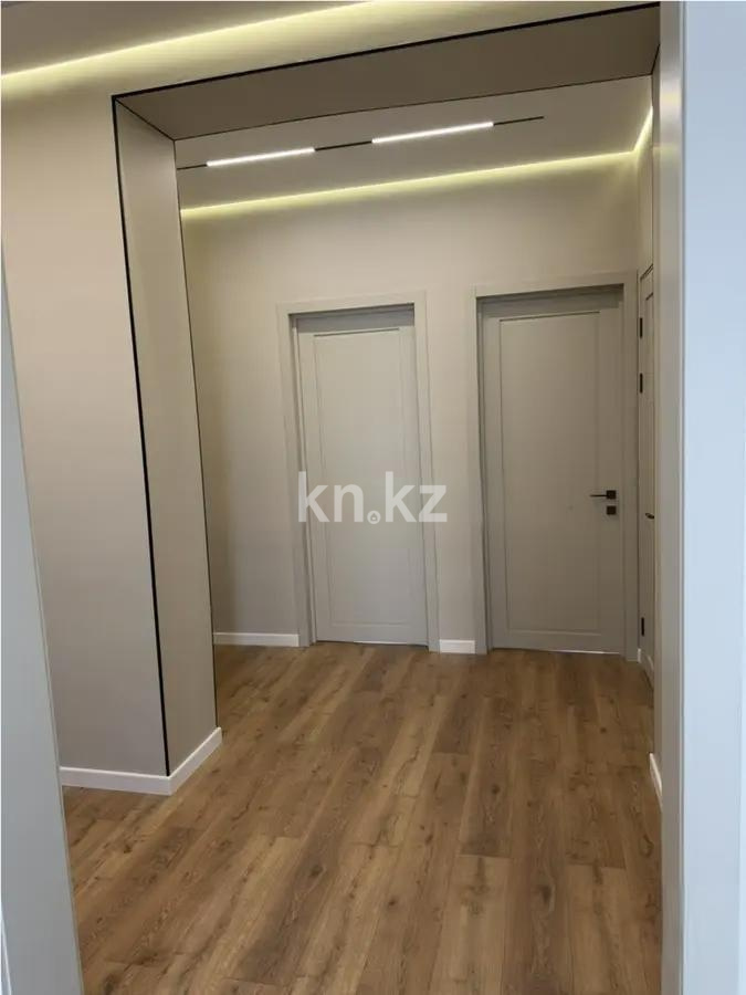 Продажа 4-комнатной квартиры, 110 м² в Караганде - фото 7