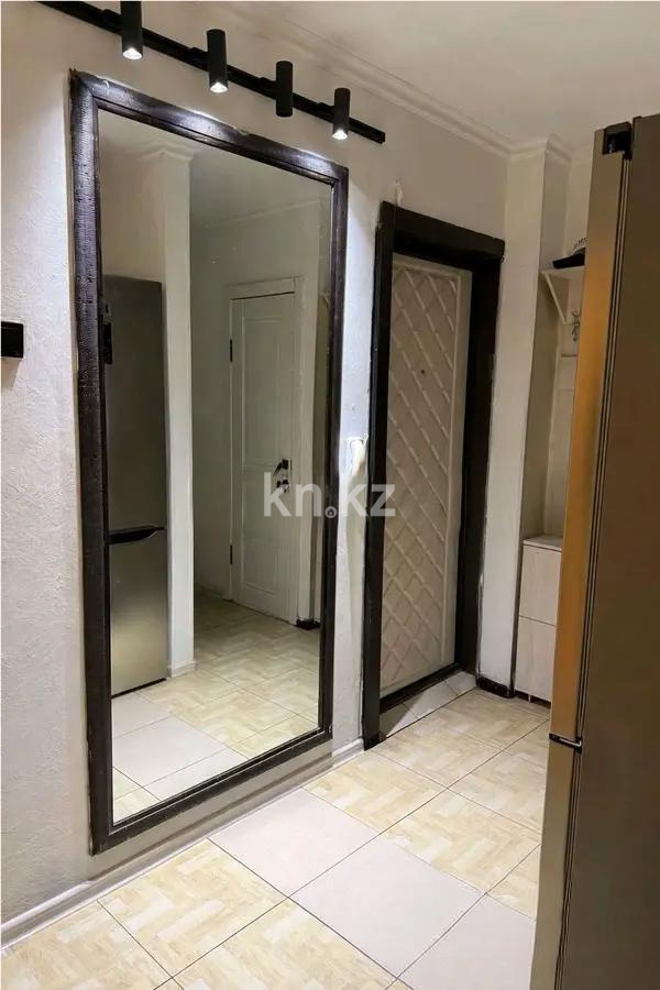 Продажа 3-комнатной квартиры, 57 м² в Караганде - фото 6