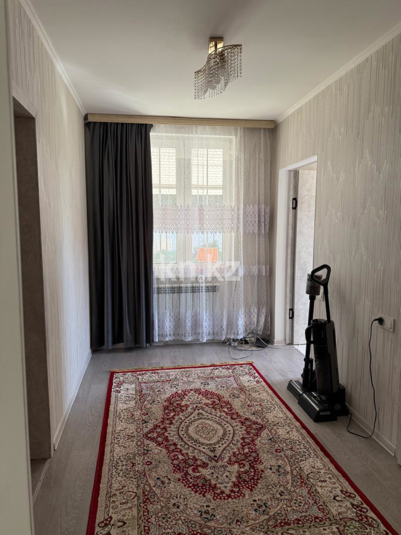 Продажа 3-комнатного дома, 75 м², ул. Саудакент в Алматы - фото 13