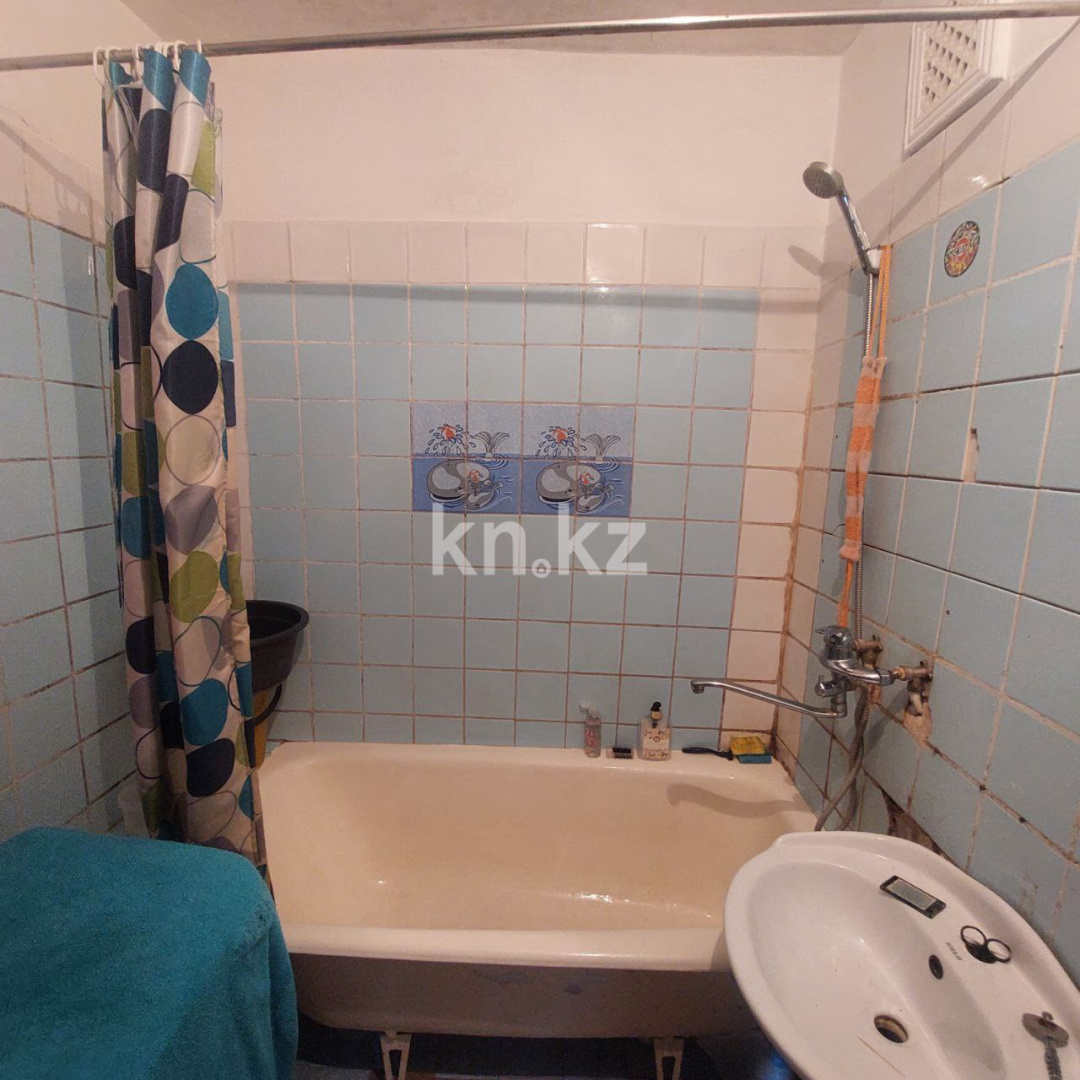 Продажа 2-комнатной квартиры, 51.6 м², Юрия Гагарина в Костанае - фото 9