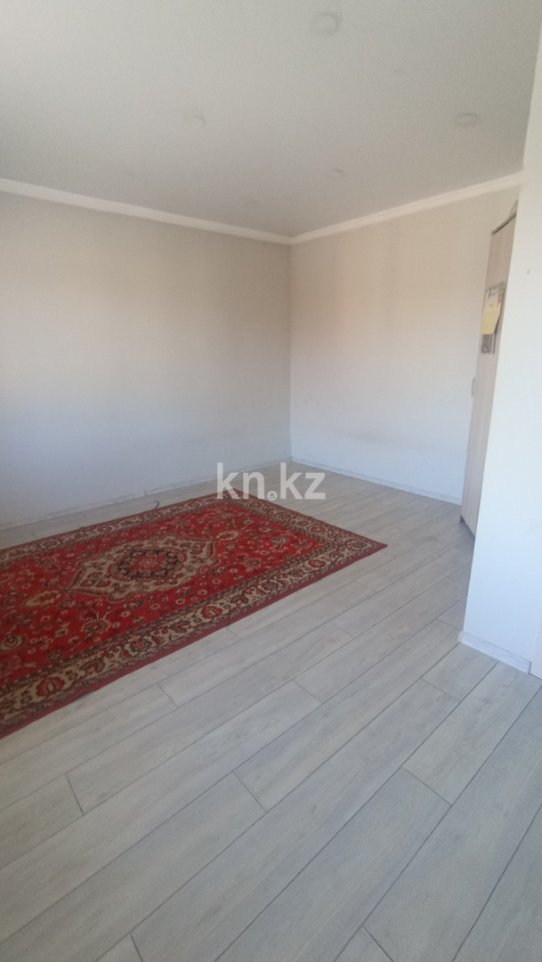 Продажа 6-комнатного дома, 135.5 м² в Алматы - фото 20