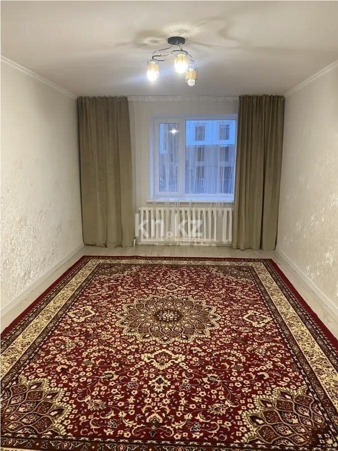 Продажа 3-комнатной квартиры, 80 м² в Астане - фото 2