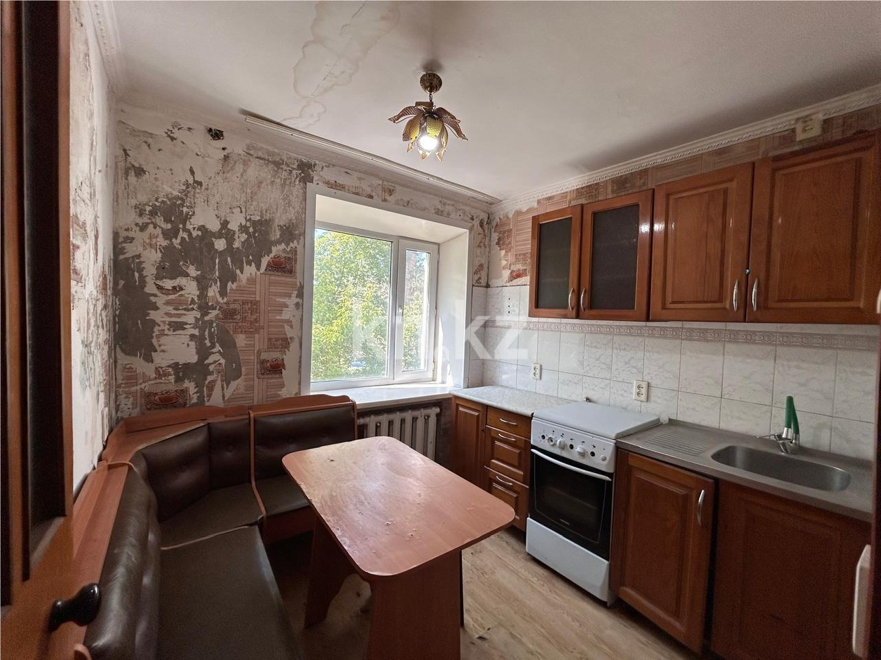 Продажа 3-комнатной квартиры, 56 м² в Темиртау - фото 7