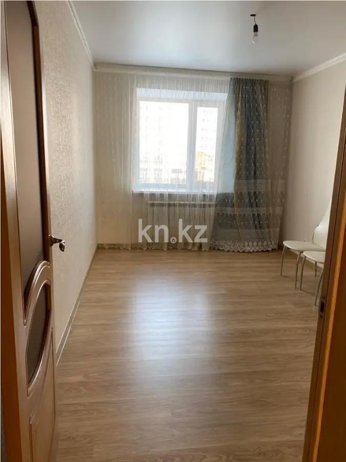 Продажа 3-комнатной квартиры, 82 м² в Астане - фото 3
