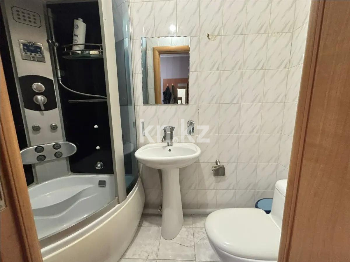 Продажа 2-комнатной квартиры, 77.3 м² в Астане - фото 4