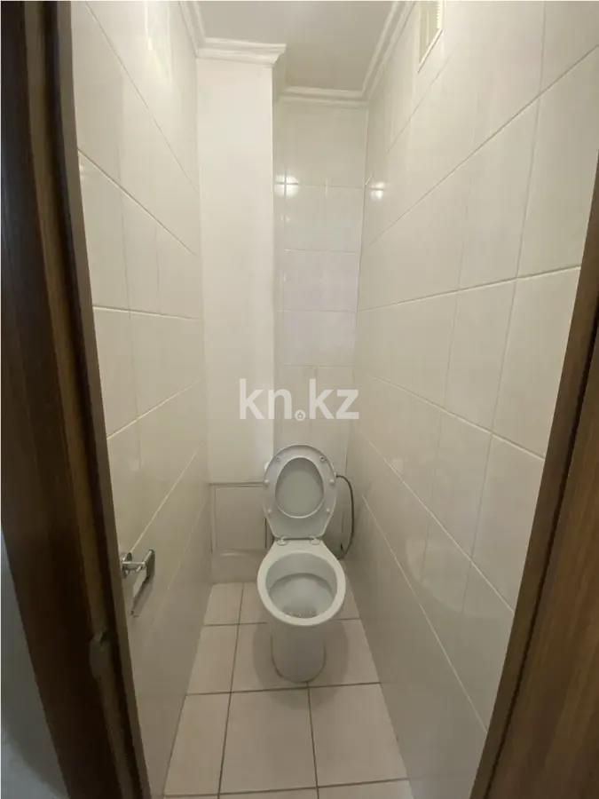 Продажа 2-комнатной квартиры, 57 м² в Астане - фото 5
