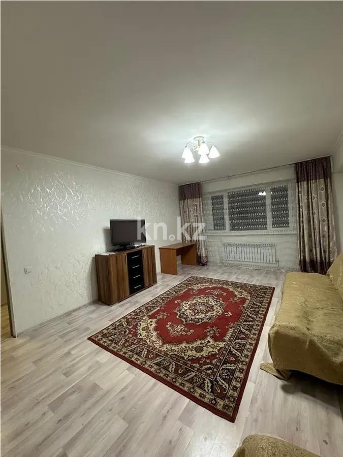 Продажа 2-комнатной квартиры, 67 м², мкр. Шугыла, дом  340/4 в Алматы