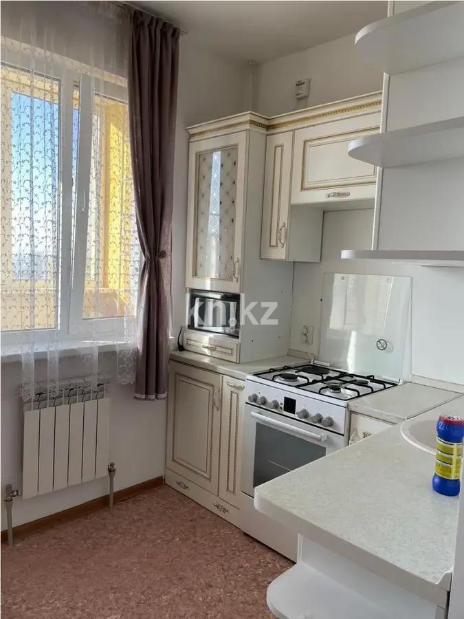 Продажа 2-комнатной квартиры, 64 м² в Алматы - фото 3