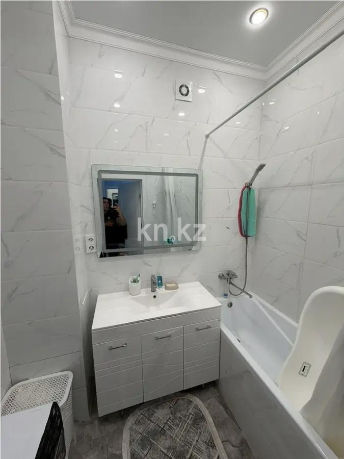 Продажа 2-комнатной квартиры, 60 м² в Астане - фото 4