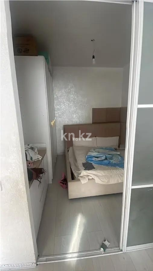 Продажа 2-комнатной квартиры, 45 м² в Астане - фото 2