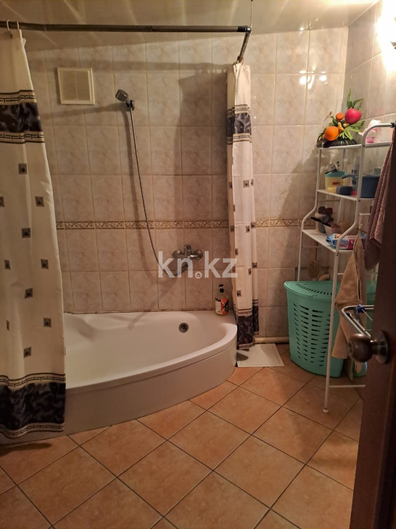 Продажа 6-комнатного дома, 91.7 м² в Костанае - фото 11