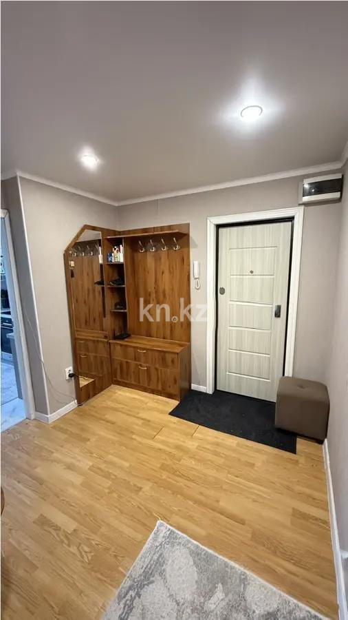 Продажа 2-комнатной квартиры, 50.1 м², ул. Сатпаева, дом  8 в Астане - фото 6