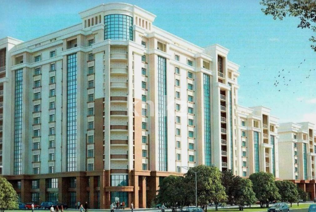 Аренда помещения в Астане