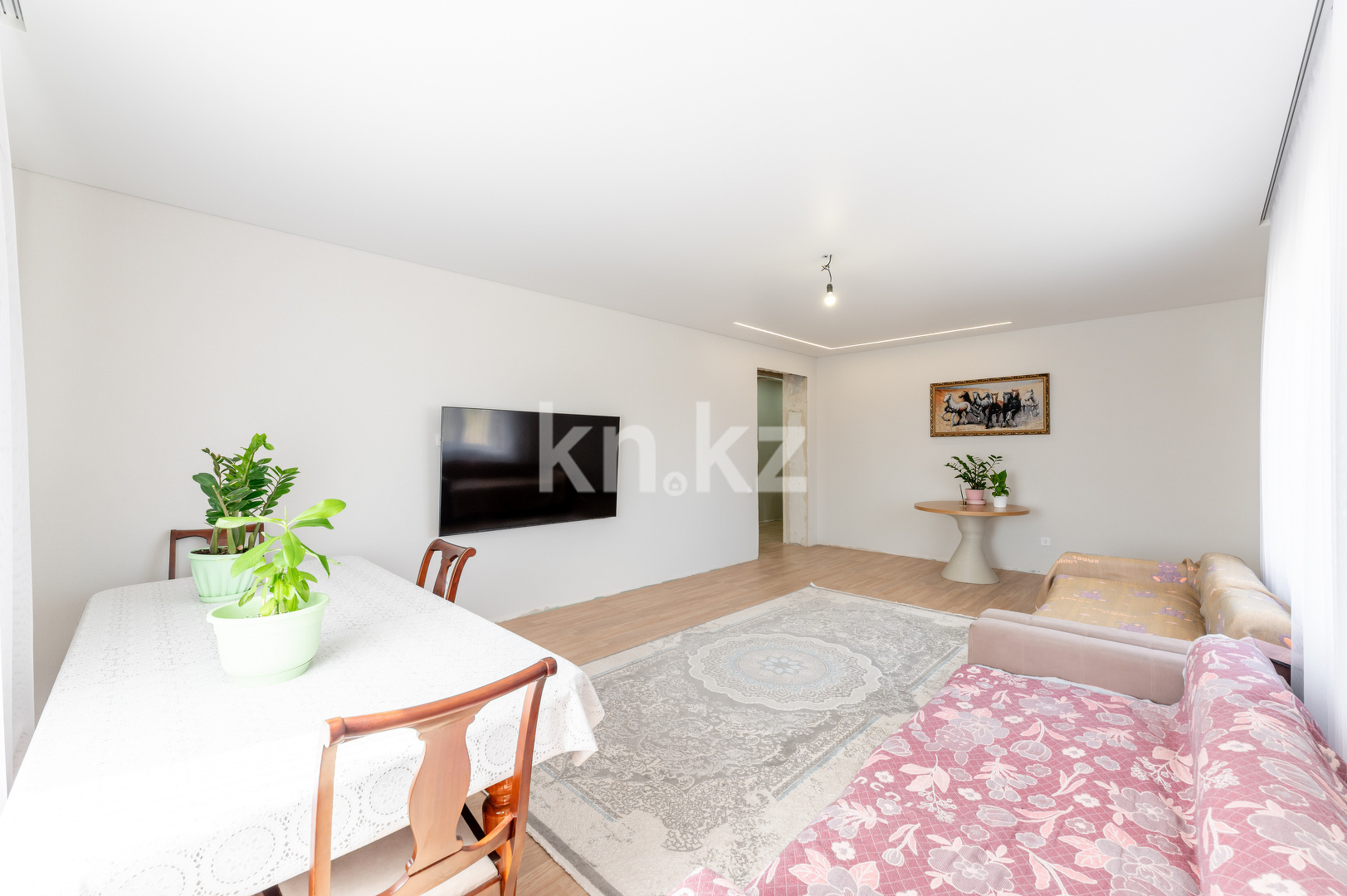 Продажа 6-комнатного дома, 362 м² в Астане - фото 12